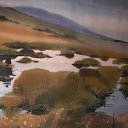 �����,��� ������� �������� �� ������� ���� ����������