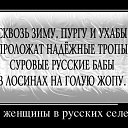 ���� Valentin, ������, 52 ���� - ��������� 13 ������ 2016 � ������ ������ ��������