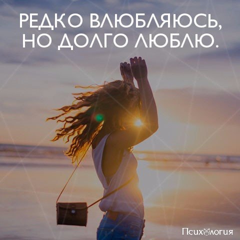   ()-------> - 20  2017  09:53