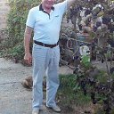 ���� ������, ��������, 66 ��� - ��������� 5 ������ 2016