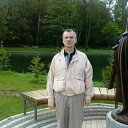 ���� �������, �������, 72 ���� - ��������� 15 ������ 2017