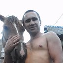���� Viktor, �������, 44 ���� - ��������� 4 ������� 2017