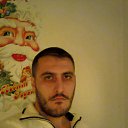 ���� Artur, �����, 41 ��� - ��������� 1 ������� 2017 � ������ ���� ����������