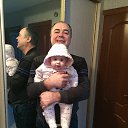 ���� Gena, ��� - ��������� 12 ������� 2017 � ������ ���� ����������