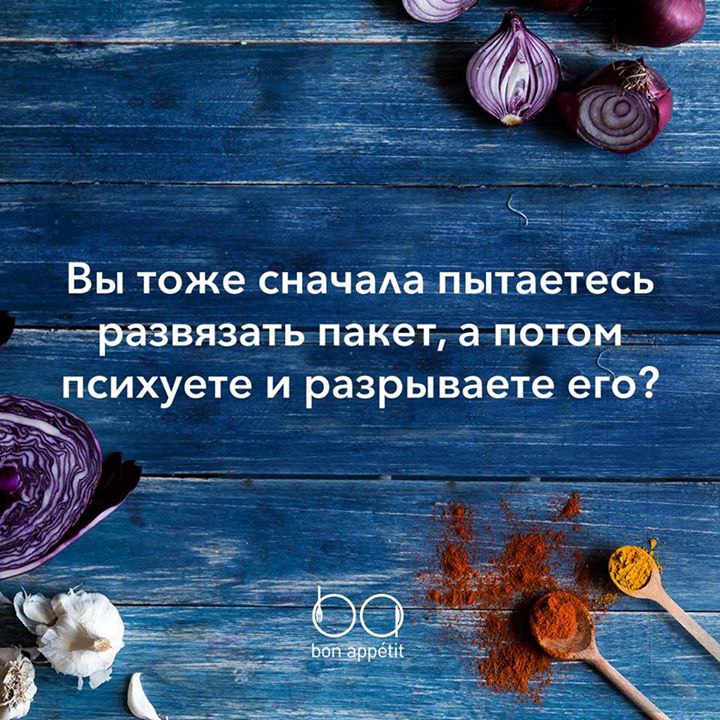 https://fotostrana.ru/away?to=/sl/2wC2 -   - 27  2016  02:17