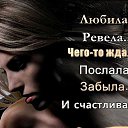���� �����, �����, 63 ���� - ��������� 31 ������� 2016 � ������ ������ ��������