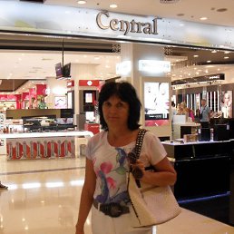 ���� �����, ����������� - ��������� 25 ������ 2017