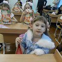 ���� ������, ��������� - ��������� 27 ������ 2017 � ������ ����� 2016 ��� �������)�