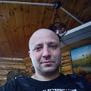 ���� �����, ������ - ��������� 4 ����� 2017