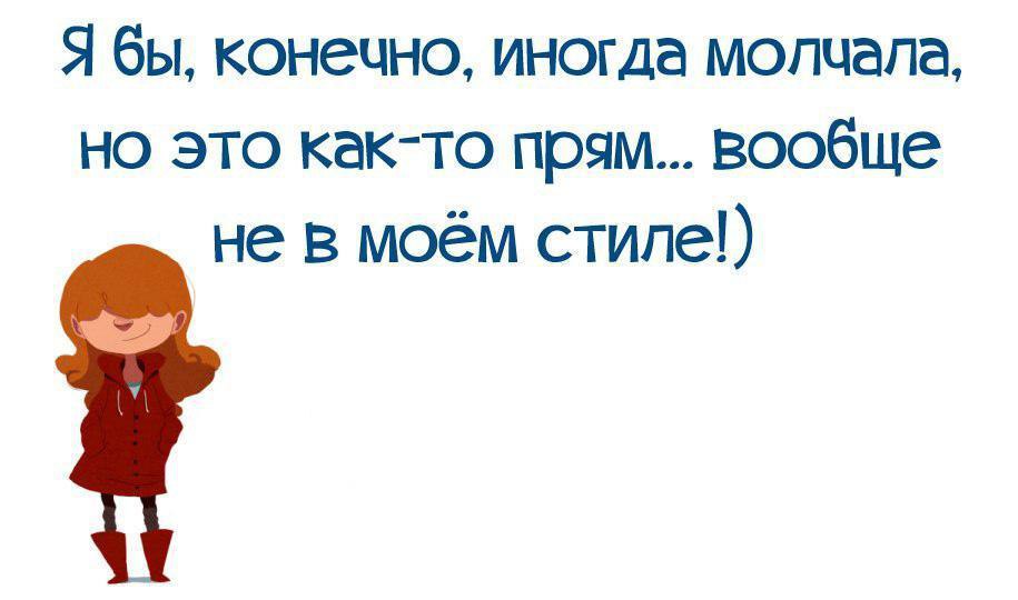 ...    :)