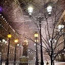 ���� Yushka Ya, �����-��������� - ��������� 15 ������ 2016 � ������ ���� ����������