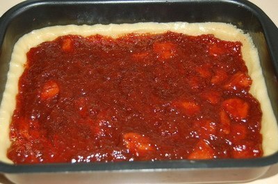      .     - 2 ,  - 2-3 ,  ... - 3