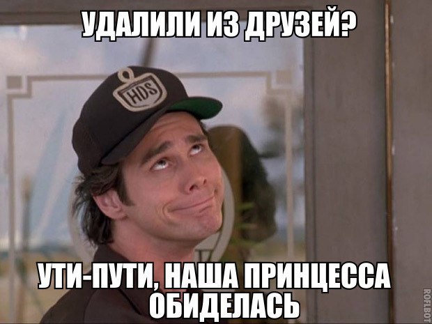    :D - 24  2017  04:35