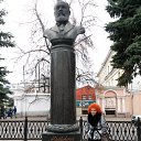 ���� �����, ������������ - ��������� 2 ������ 2016 � ������ ��� �������� ������. ��������.�