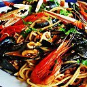  Italyanez,  -  27  2017    