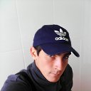    !, , 34  -  28  2016