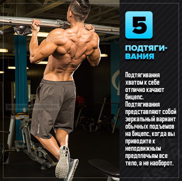 5    .#SPORT_@sports_is_life - 5