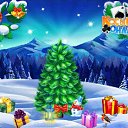 ���� Igorj, ������, 58 ��� - ��������� 21 ������� 2016 � ������ �������� �������-�������