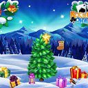 ���� �������, ����������, 59 ��� - ��������� 7 ������� 2016 � ������ �������� �������-�������