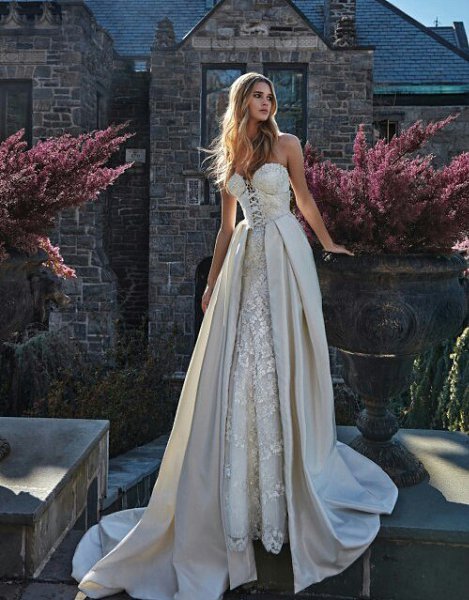   2017   Galia Lahav - 6