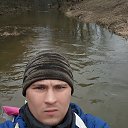 ���� �������, ������ - ��������� 2 ������ 2017