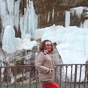 ���� ������, ����� - ��������� 23 ������ 2017 � ������ ���� ����������