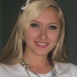 ������, ���������