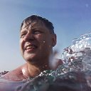 ���� Alexkex, ������, 53 ���� - ��������� 24 �������� 2016 � ������ ���� ����������