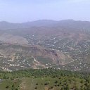 ���� Fazil, ���� - ��������� 29 ����� 2017 � ������ ���� ����������