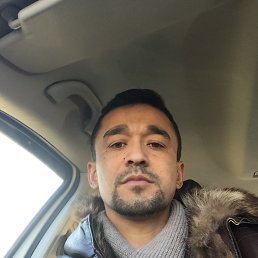 ���� Kamron, ������, 38 ��� - ��������� 5 ������� 2016