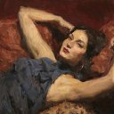 ���� O, �������� - ��������� 6 ������� 2016