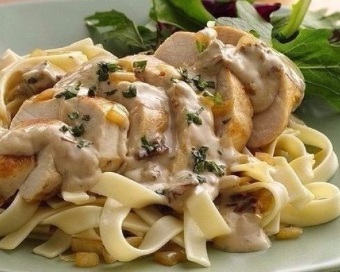 ��� ����������� ��������: 5 ������� ��������.1. �������� ��-������������������:� ������ ���� 500 ... - 5