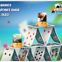 ���� Lili, ����������� - ��������� 20 ������ 2016 � ������ �������� �������-�������