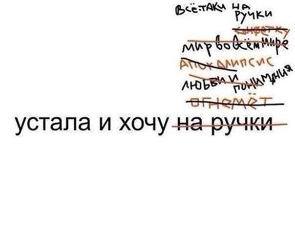  )