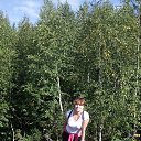 ���� �������, ��������� - ��������� 10 �������� 2016 � ������ ���� ����������