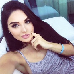 �����, ������, 34 ����