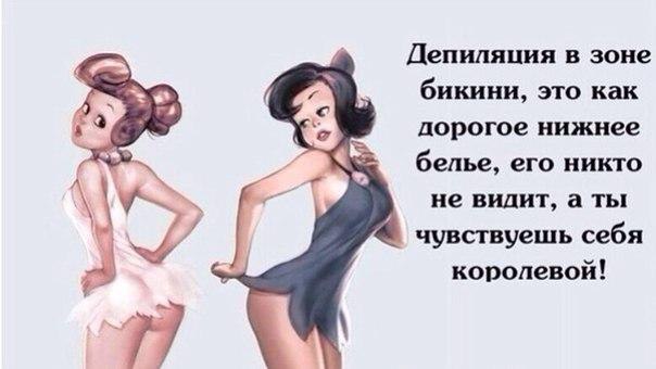  , , ,        !!! ...