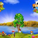 ���� �����, ������ - ��������� 5 ������� 2016 � ������ �������� �������-�������