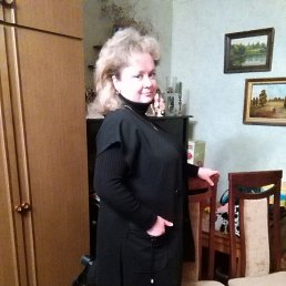 Oksana, , 51 