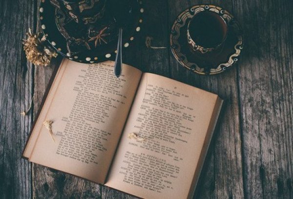 Книги, которые учат влиять на людей.Мы составили список наиболее современных книг по психологии, ...