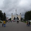 ���� ����, ��������, 52 ���� - ��������� 3 ������� 2016 � ������ ���� ����������