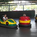 ���� ������� �������� �����������, ��������� - ��������� 16 ������� 2016 � ������ �� � ��� ������