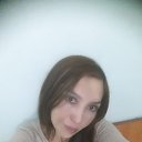 ���� ����, �������� - ��������� 21 �������� 2016