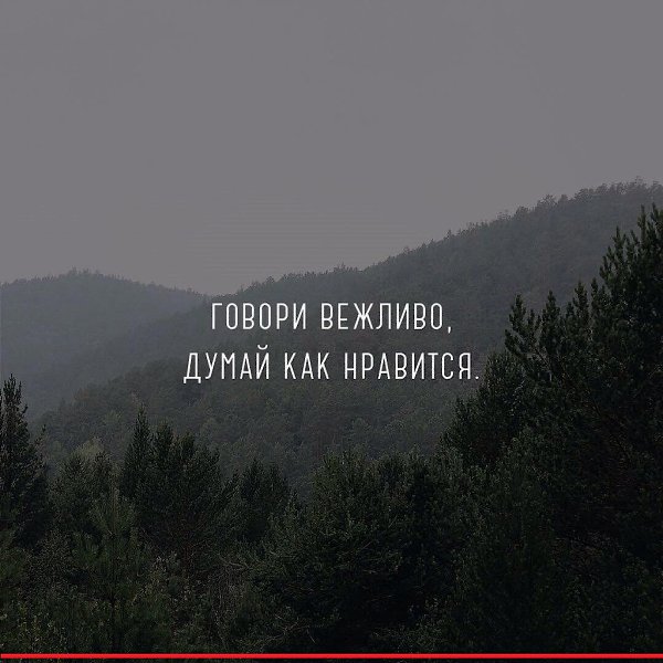    - 16  2016  12:39