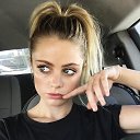 ���� �����, ������, 33 ���� - ��������� 2 ����� 2017 � ������ ���� ����������