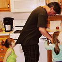 ���� �������� ��������, ������, 46 ��� - ��������� 24 ����� 2017 � ������ ������ ��������