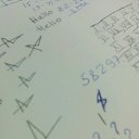 ���� ������, �����-��������� - ��������� 15 ������ 2016 � ������ ���� ����������