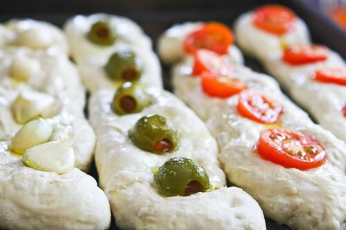  .   ,    ,      ... - 7