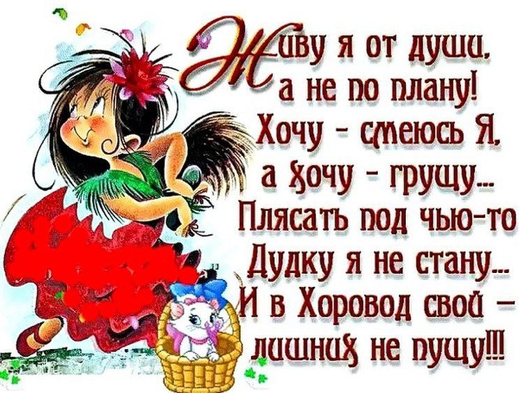 ������ - 20 ������ 2017 � 18:37