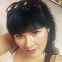 ���� �����, ���������� - ��������� 21 �������� 2016 � ������ ���������� ������